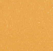 Линолеум Forbo Marmoleum Solid Piano 3622-362235 mellow yellow фото 1 | FLOORDEALER